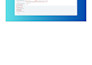 fix or setup meta pixel and facebook conversion API via GTM